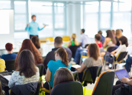 POD 2026: • SISTEMA DE EVALUACIÓN Y CALIFICACIÓN, ÚTILES E INSTRUMENTOS Y BIBLIOGRAFÍA REFERENCIA