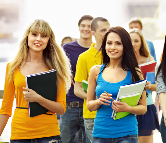 POD 2026: RELACION DEFINITIVAS DE PERSONAS ADMITIDAS Y EXCLUIDAS