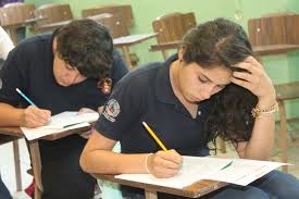 CALENDARIO DE EXAMENES DE PENDIENTES JUNIO 2025- actualizado 2025/06/05