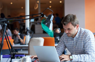 POD 2026: COMISIONES EVALUADORAS