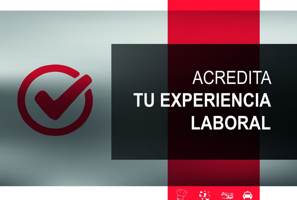 COMO SOLICITO MI CERTIFICADOS DE PROFESIONALIDAD