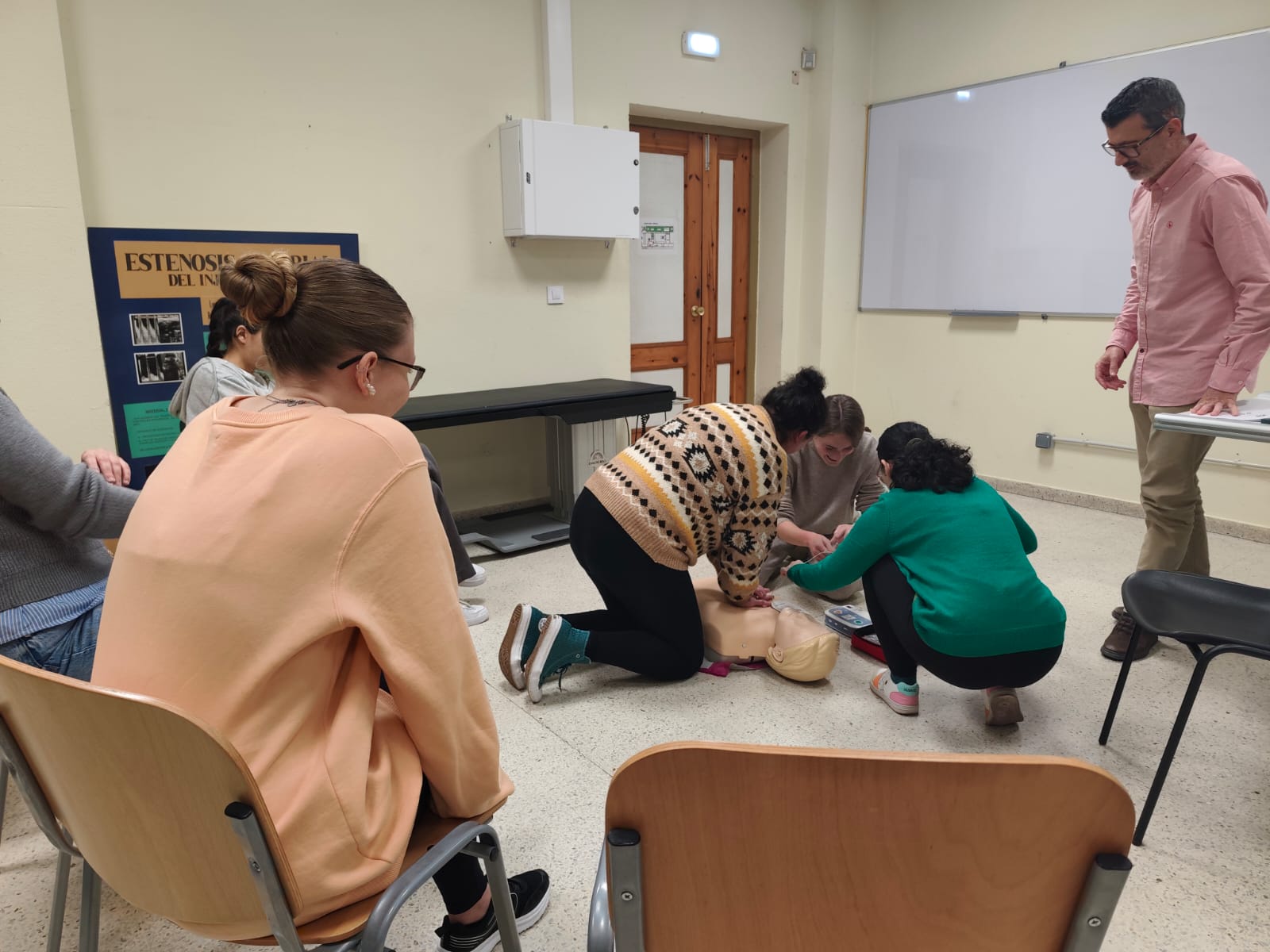 WhatsApp Image 2025 12 24 at 17.43.52