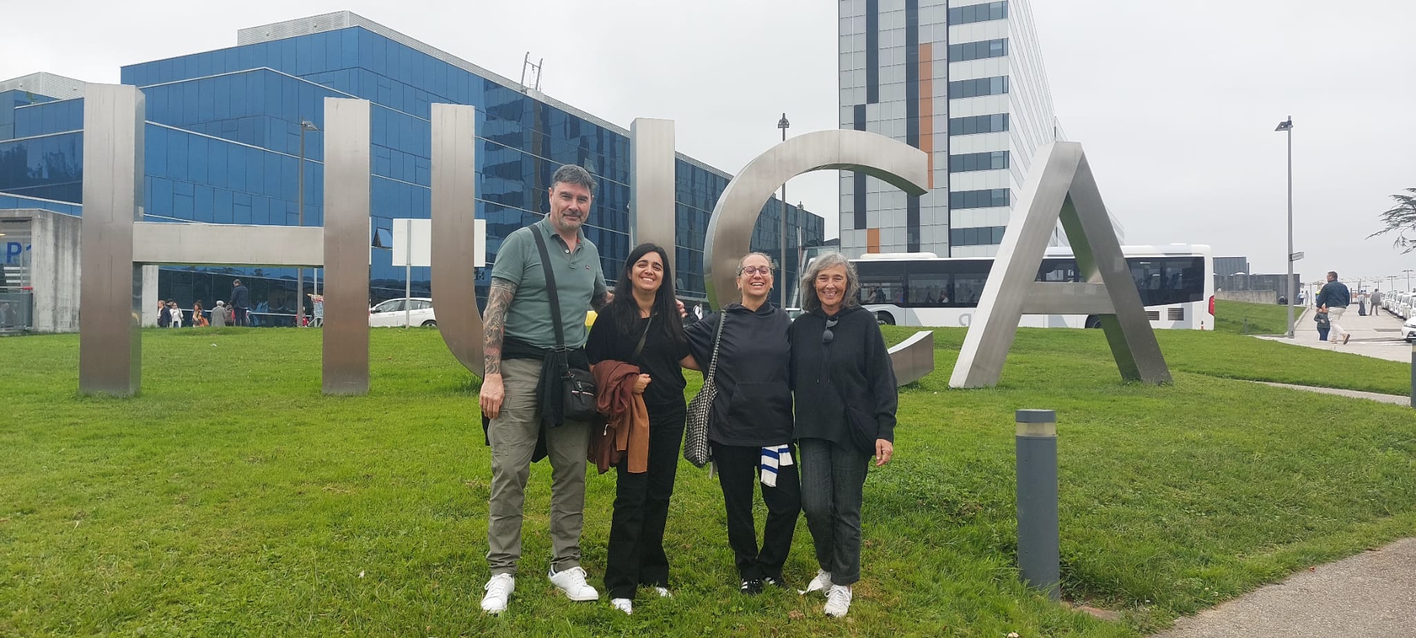 Imagen de WhatsApp 2025 10 16 a las 17.55.02 a9663839